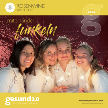 Ausgabe 06/2024 