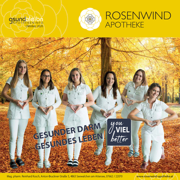Ausgabe 10/2020 