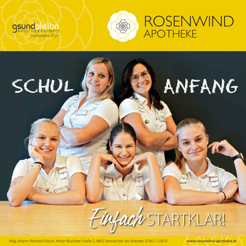 Ausgabe 09/2021 