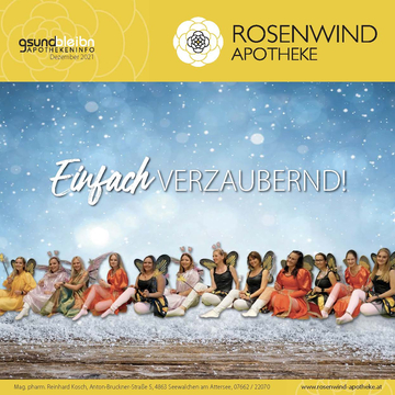 Ausgabe 11/2021 