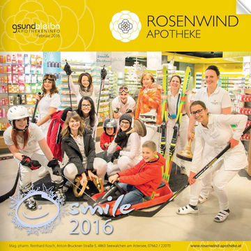 Ausgabe 01-02/2016 