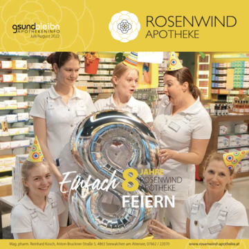 Ausgabe 04/2022 
