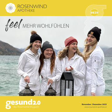 Ausgabe 06/2025 