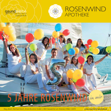 Ausgabe 06-07/2019 