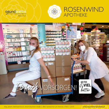 Ausgabe 03/2021 
