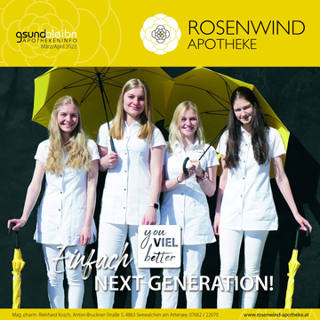 Ausgabe 02/2022 