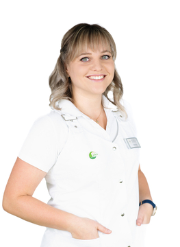 Ramona Tötsch PKA