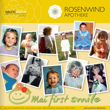 Ausgabe 05/2016 