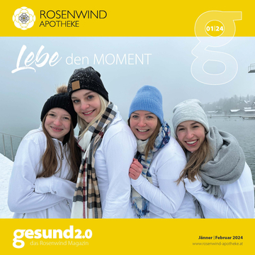 Ausgabe 01/2024 
