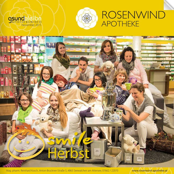 Ausgabe 11/2015 