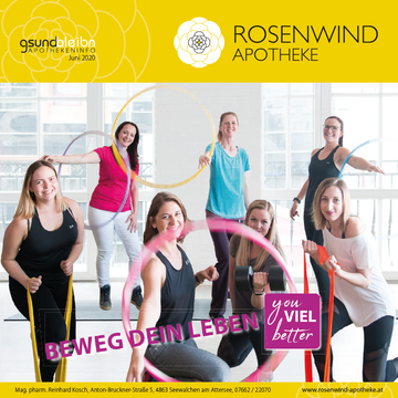 Ausgabe 06/2020 