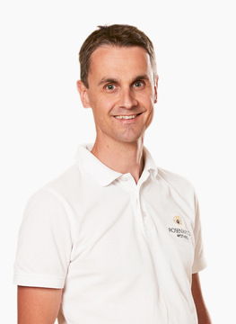 Mag. pharm.<br />Reinhard Kosch Apotheker