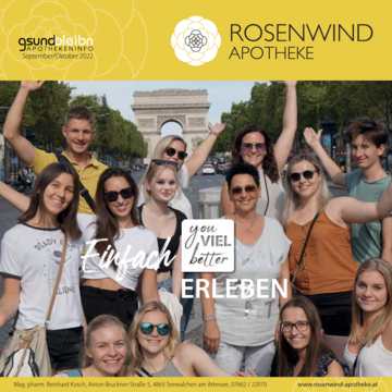 Ausgabe 05/2022 