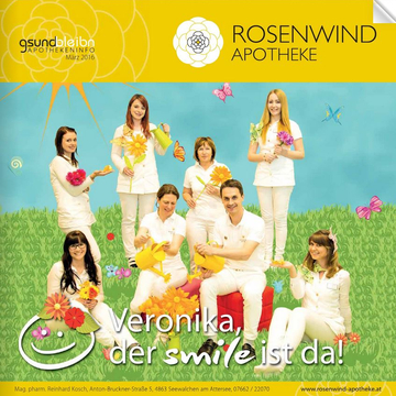 Ausgabe 03/2016 