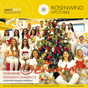 Ausgabe 11-12/2018 