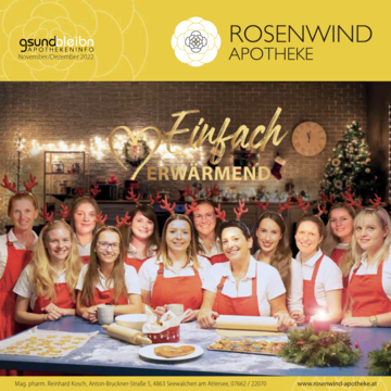 Ausgabe 06/2022 