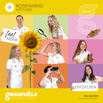 Ausgabe 02/2026 