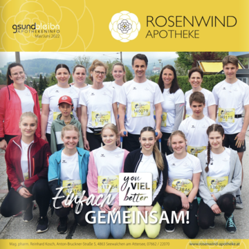 Ausgabe 03/2022 