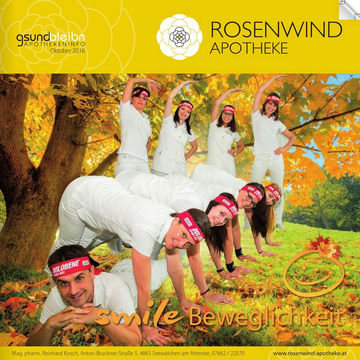 Ausgabe 10/2016 