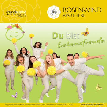 Ausgabe 03/2017 