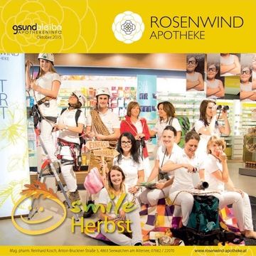 Ausgabe 10/2015 