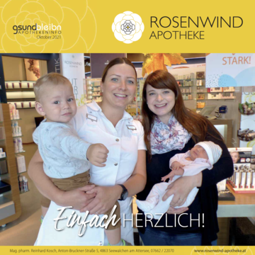Ausgabe 10/2021 