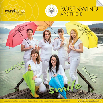 Ausgabe 04/2016 
