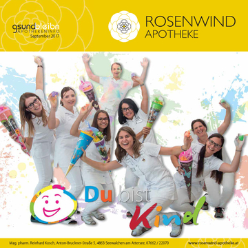 Ausgabe 09/2017 
