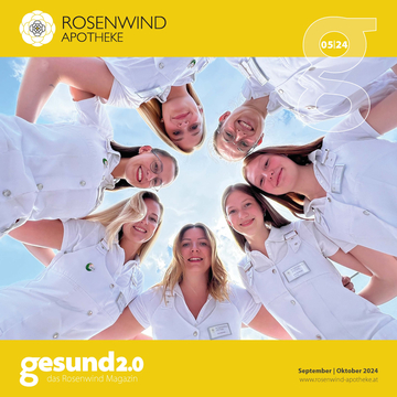 Ausgabe 05/2024 