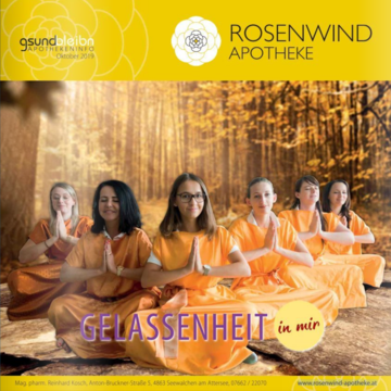 Ausgabe 10/2019 