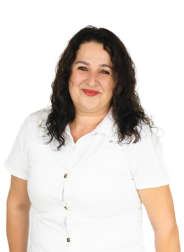 Ismeta Poljak Reinigung