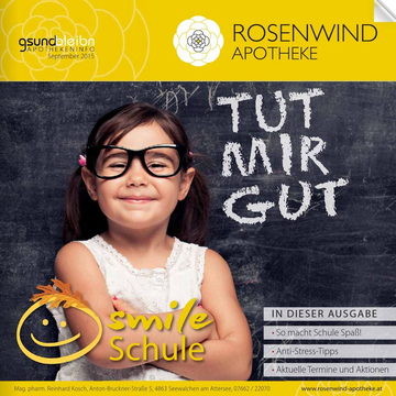 Ausgabe 09/2015 