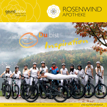 Ausgabe 10/2018 
