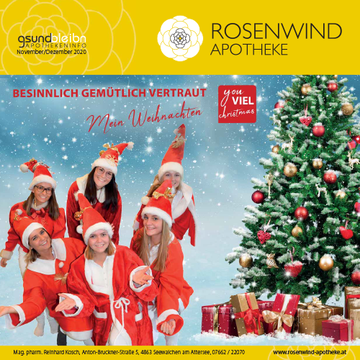 Ausgabe 12/2020 