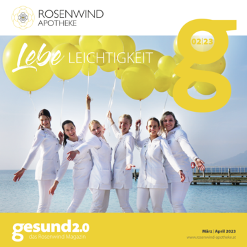 Ausgabe 02/2023 