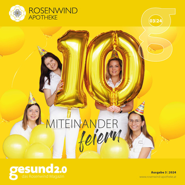Ausgabe 03/2024 