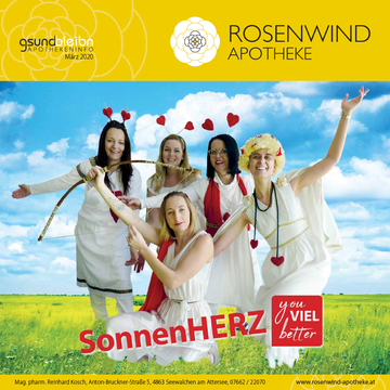Ausgabe 03/2020 