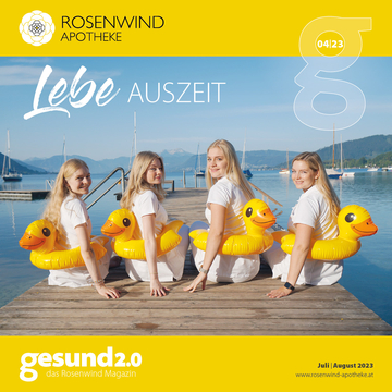 Ausgabe 04/2023 