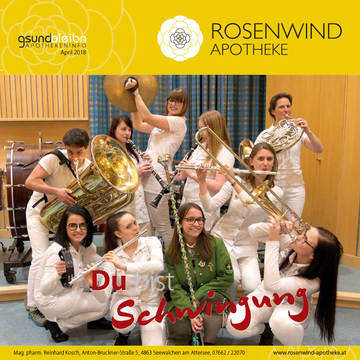 Ausgabe 04/2018 