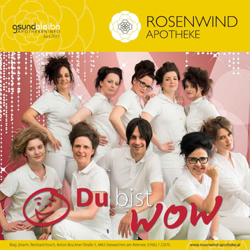 Ausgabe 06/2017 