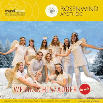 Ausgabe 11-12/2019 
