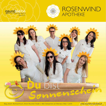 Ausgabe 05/2017 
