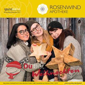 Ausgabe 11-12/2017 