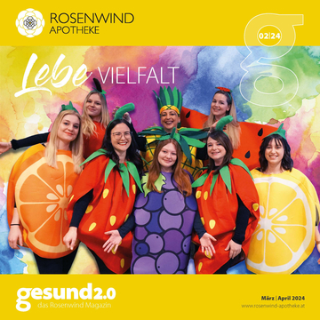 Ausgabe 02/2024 
