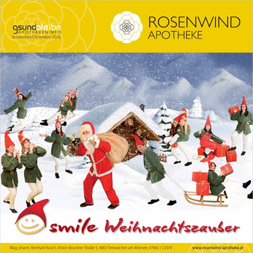 Ausgabe 11-12/2016 