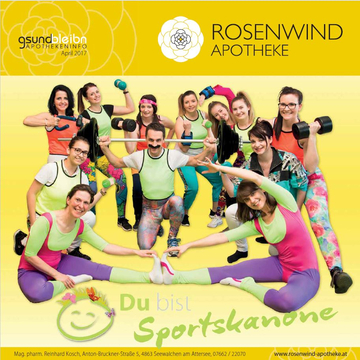 Ausgabe 04/2017 