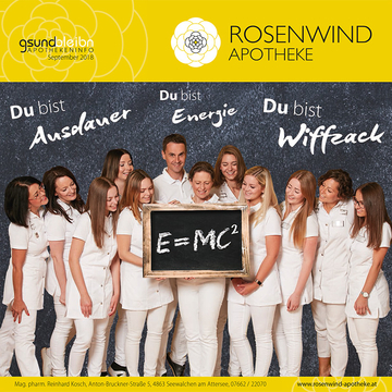 Ausgabe 09/2018 