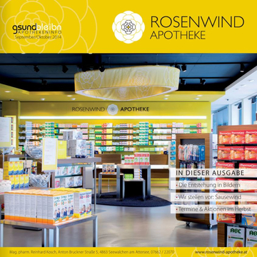Ausgabe 09-10/2014 