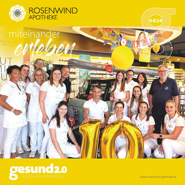 Ausgabe 04/2024 